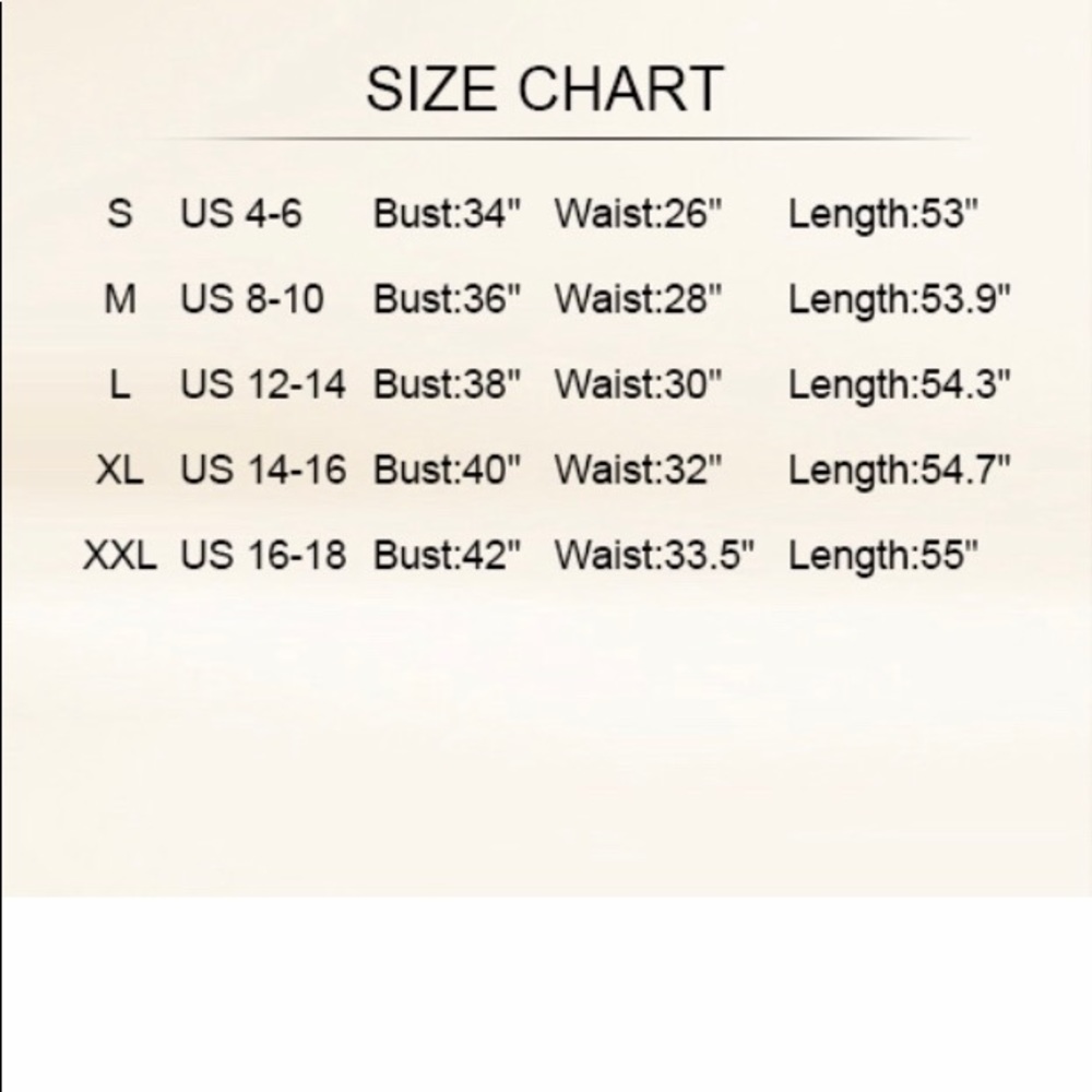 Natural Beauty Golden Yellow Maxi Dress w Pockets - Picture 6 of 6